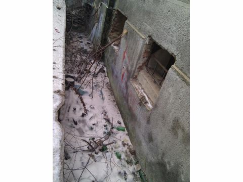 Foto 37